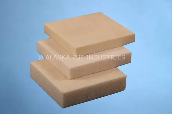 PUF/PIR Sheet Manufacturers & Exporter