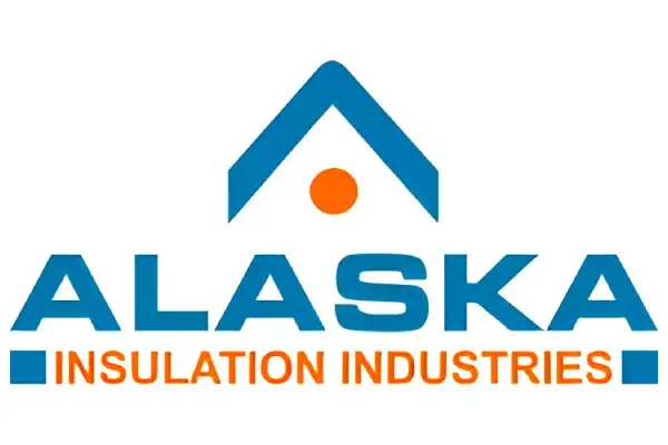 Alaska Insulation