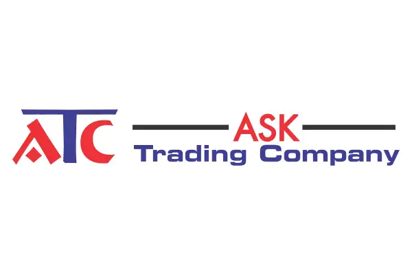 Ask Trading Company