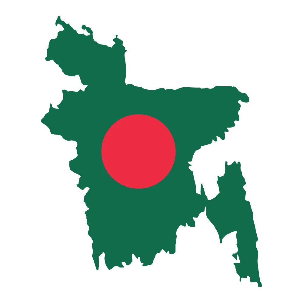 Puf Insulation Manufacturer in Bangladesh