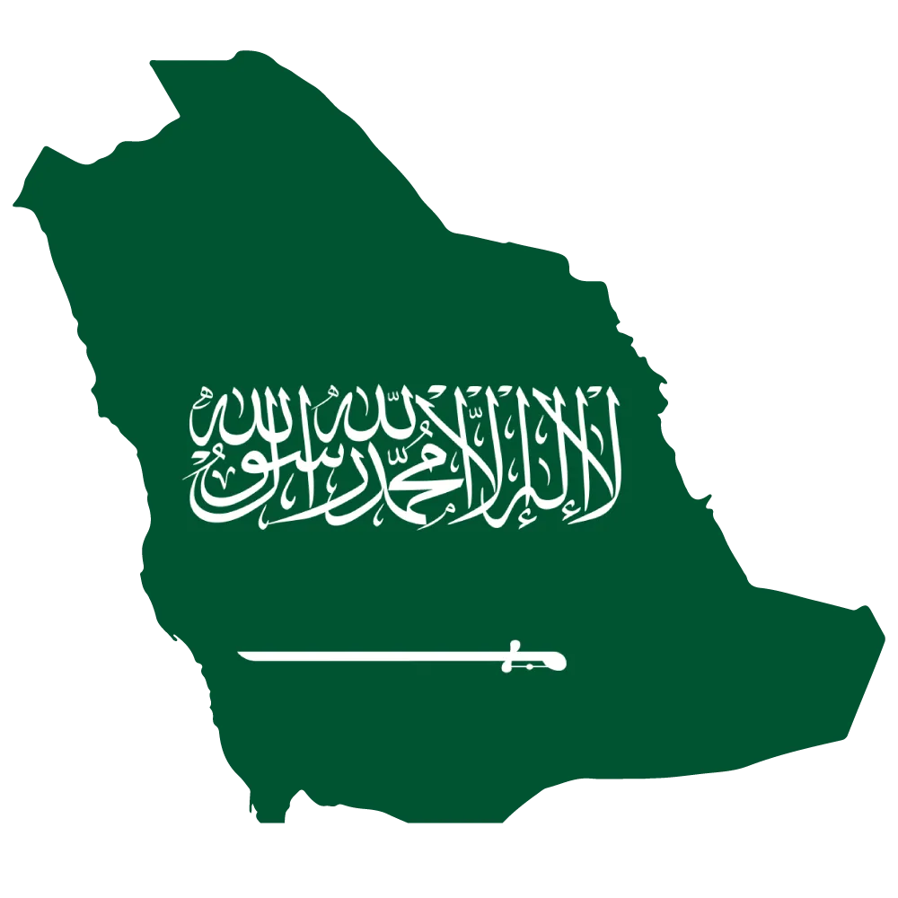 Puf Insulation Manufacturer in Saudi Arabia