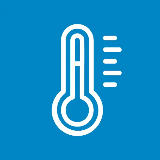 Temperature Resistance