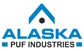 Alaska logo