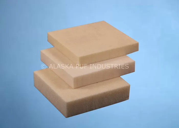 PUF Sheet Manufacturers in India
