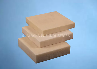 PUF Sheet Manufacturers in India 